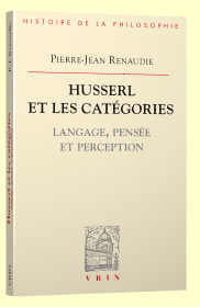 husserl-et-les-categories