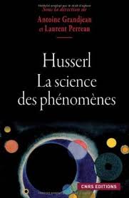 husserl-science-phenomenes